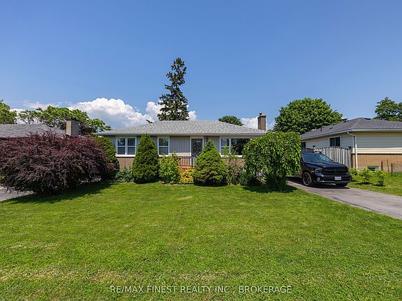 2nd image of 371 Old Quarry Rd