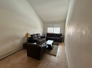 265 Brian Ave #205, Silverthorne, CO 80498