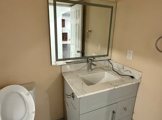 40 Blackthorn Ln, Brampton, ON L6V3K8