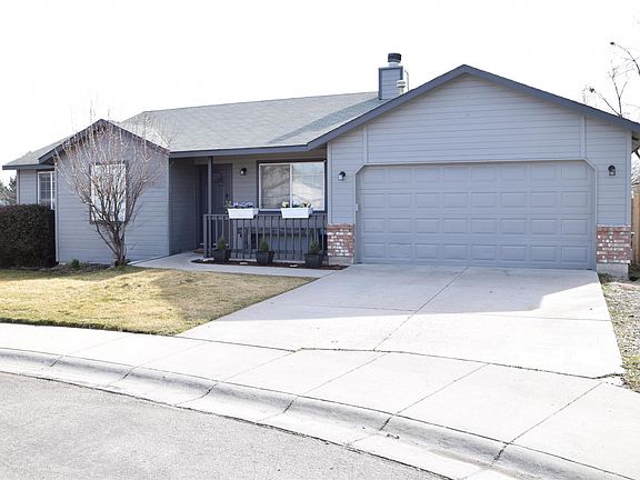2nd image of 1553 W Ryegrass Ct