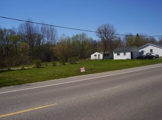 504 Maple St, East Jordan, MI 49727