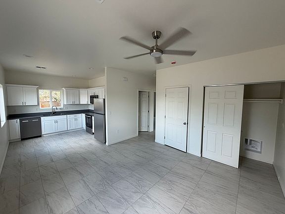 4th image of 4519 S 7th Ave #2