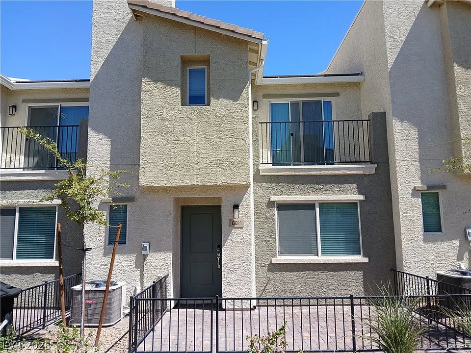 6811 Alpine White Ct