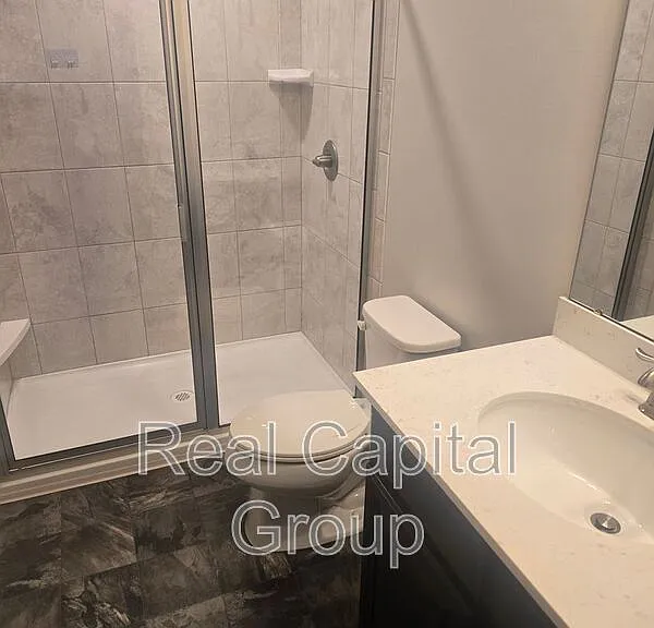 4271 Arthur Ct — Photo 10