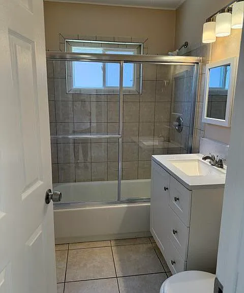 204 N X St — Photo 15