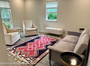 153 Belmar Ave, Oakhurst, NJ 07755