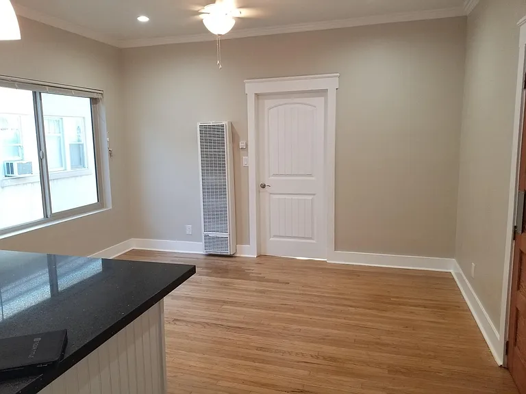 3119 5th Ave #2 — Photo 7