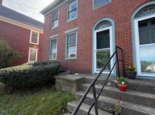 59 Government St, Kittery, ME 03904