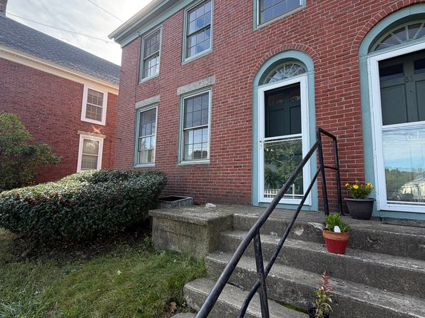 59 Government St