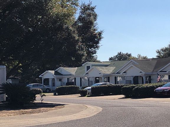 5th image of 3031 Brigantine Dr