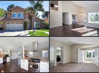 1764 Country Squire, Vista, CA 92081