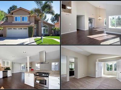 1764 Country Squire, Vista, CA, 92081