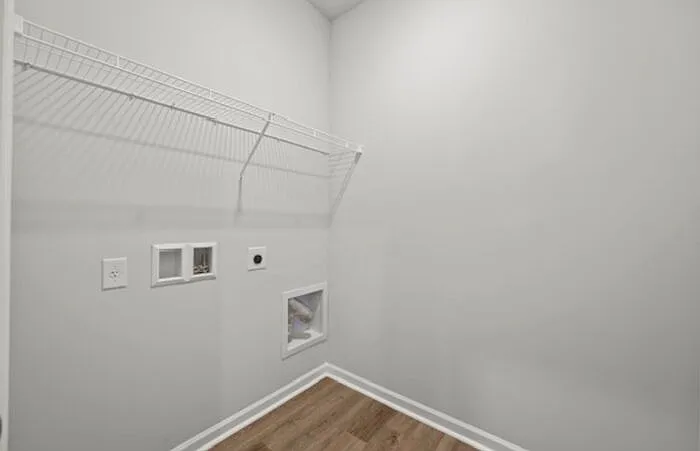 14335 Lannister Ln — Photo 26