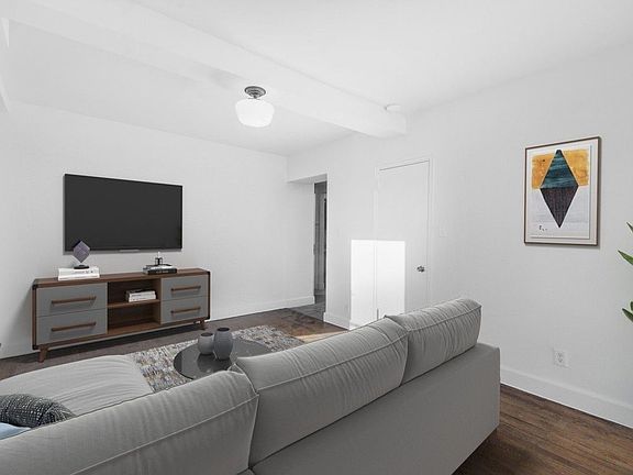 3rd image of 253 W 72nd St APT 2203