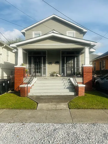 1808-10 Paul Morphy St Photo 1