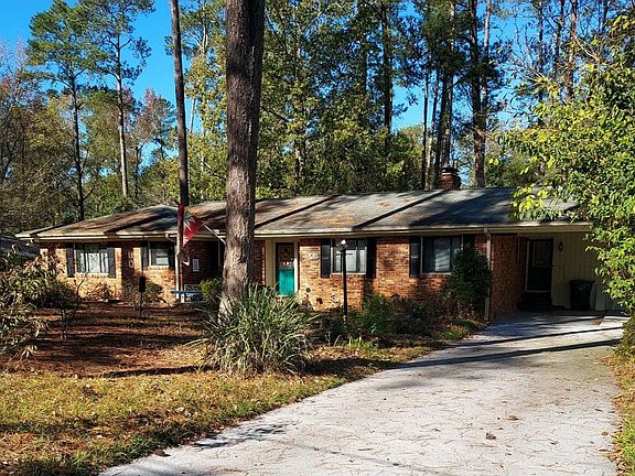 2nd image of 2821 Keeling Pl