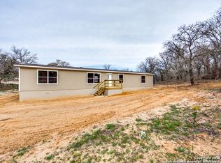 198 Pullman Rd, La Vernia, TX 78121