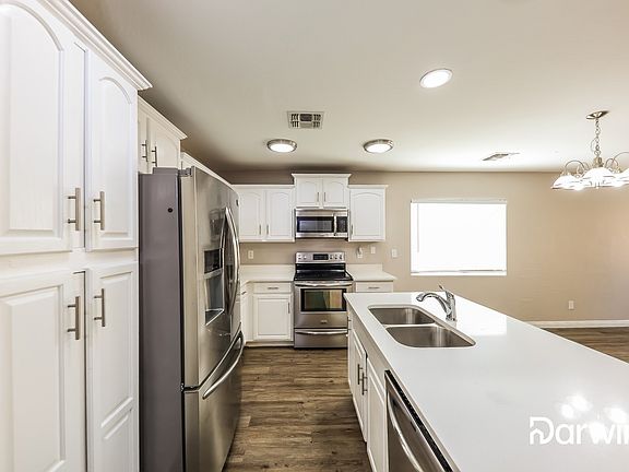 2nd image of 11648 W Longley Ln