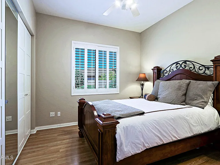 6280 E Amber Sun Dr — Photo 39