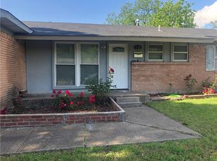 2939 Hollandale Ln, Farmers Branch, TX 75234