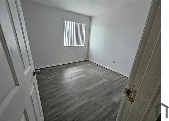 2724 SE 15th Pl #144 — Photo 11
