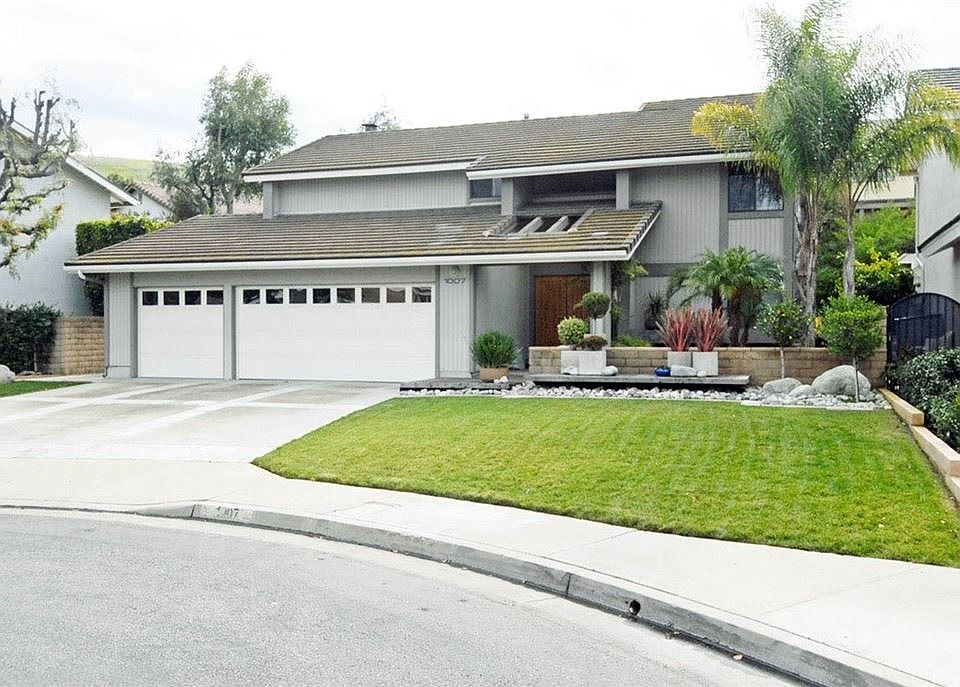1st image of 1007 S Aspenwood Cir