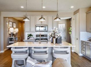 12284 Wolff Dr, Broomfield, CO 80020