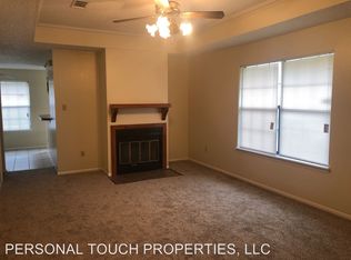 5111 Berryville Ct, Baton Rouge, LA 70817