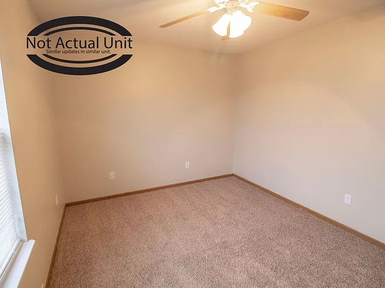 1505 Native Dancer Ct — Photo 12