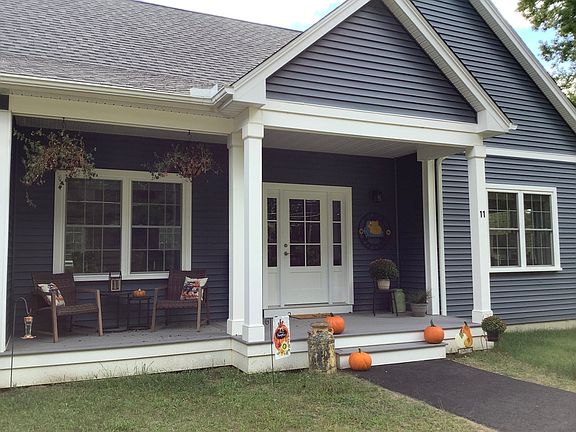 2nd image of 11 Brickyard Rd