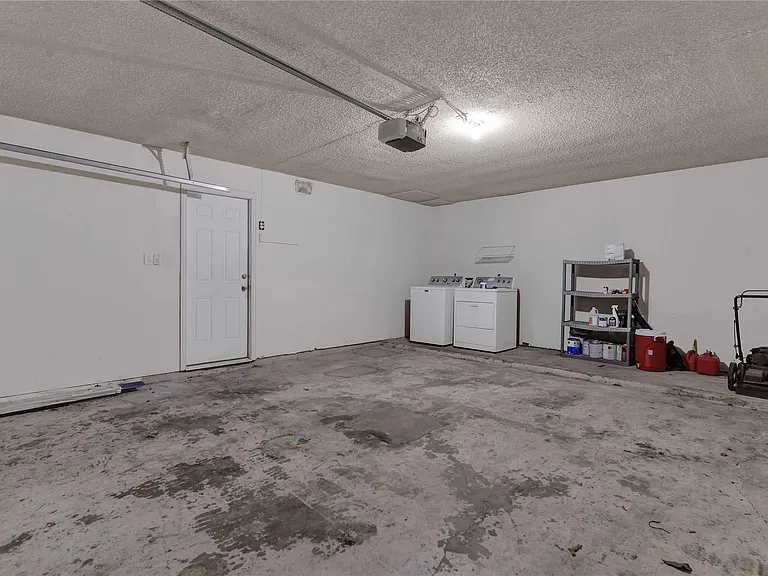 20138 Dawn Mist Dr — Photo 21