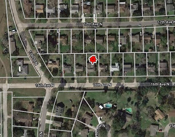 1st image of 1212 16th Ave N