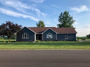 119 Scott Dr, Sweetser, IN 46987