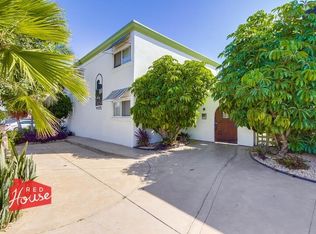 4425 50th St UNIT 1, San Diego, CA 92115