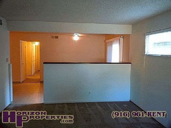 (6) : 2618 Bravado Dr Rancho Cordova, CA