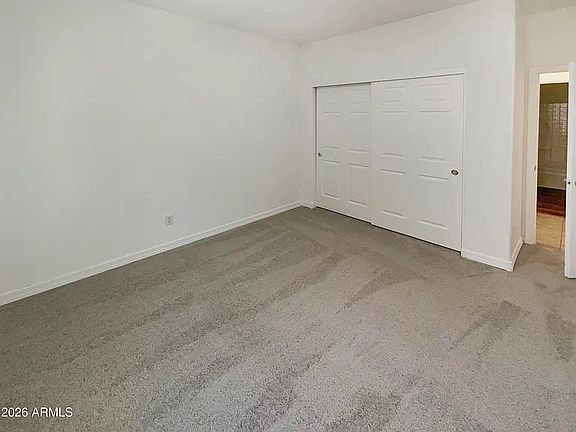 4th image of 24858 W Hacienda Ave