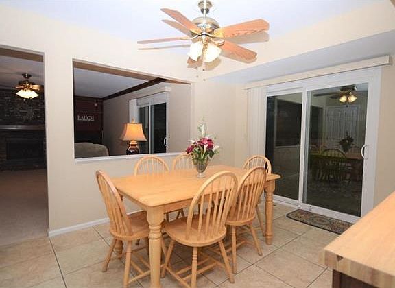4th image of 12924 Ferngate Ln