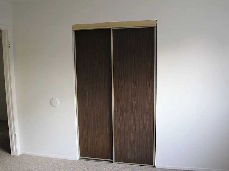 Cascade Davis LLC — Photo 32