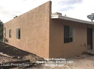 3236 Missouri Ave APT D, Las Cruces, NM 88011