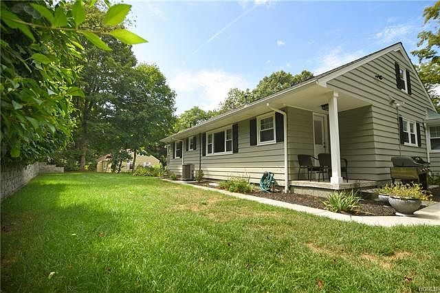 1st image of 48 Stevenson Ave