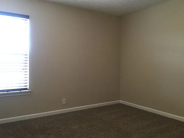 5104 Brookstone Ct — Photo 6