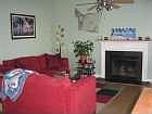 2nd image of 4406 Bridgeport Dr