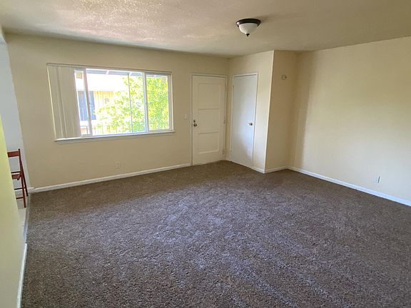 2nd image of 1655 Merrill Dr APT C