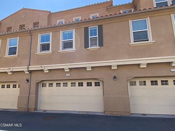 3rd image of 5067 Manzano St