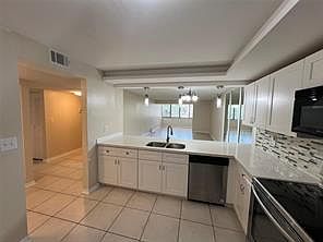 5th image of 8040 Hampton Blvd APT 104
