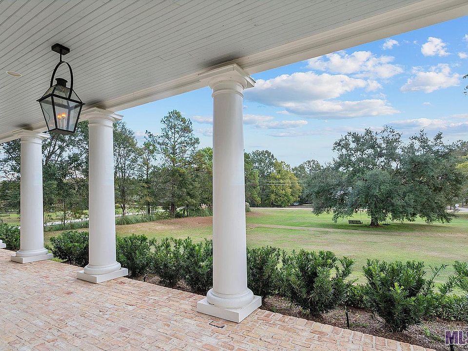 9642 S Tiger Bend Rd, Baton Rouge, LA 70817 MLS 2022015839 Zillow