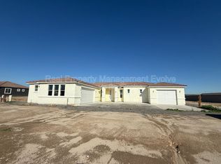 22536 W Huntington Dr, Buckeye, AZ 85326