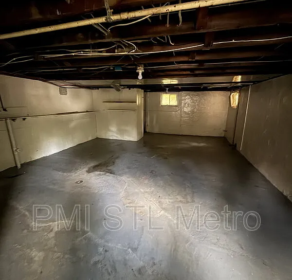 7212 Eunice Ave — Photo 12