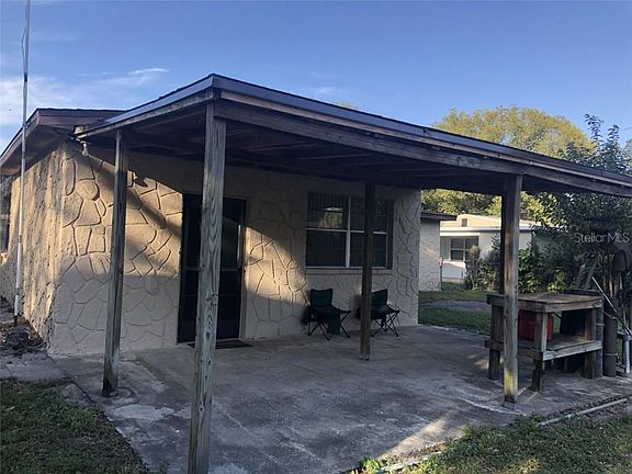 2nd image of 2613 Williston Dr