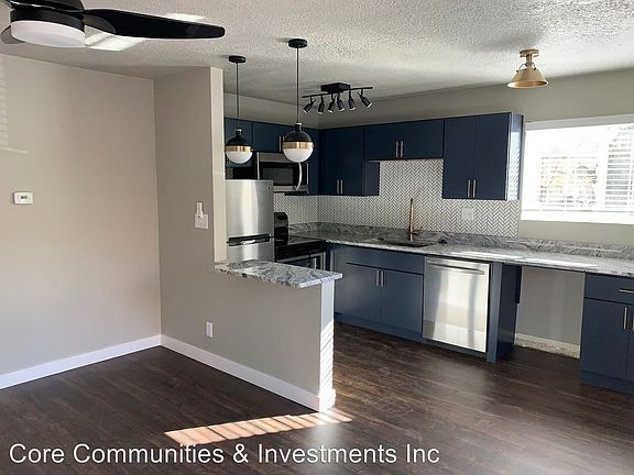 4th image of 825 E 600 S APT 12